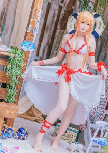 深田咏美在线_BD英语手机在线看