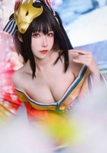 《夫妇交换温泉旅行2》_BD英语电影全集观看