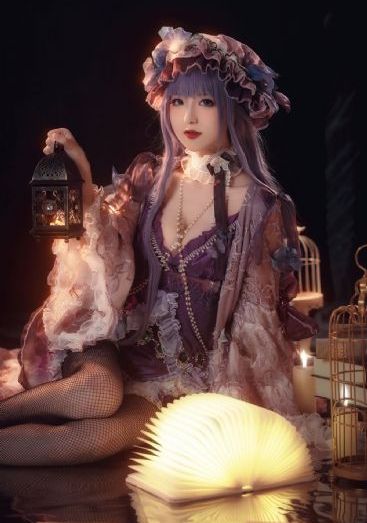 天天狂躁2022大灰狼_BD国语免费在线播放