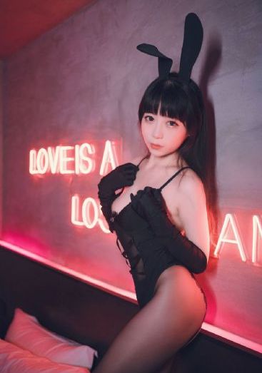 真实兄妹电影免费观看_HD完整在线观看