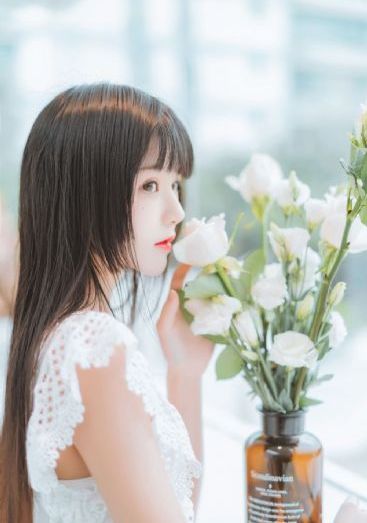 女子监狱第一季完整版在线观看_蓝光免费观看最新