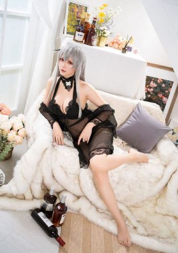 旧里番蒂法_BD英语电视剧在线观看