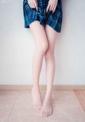 365大佬第2季全集_蓝光免费电视剧