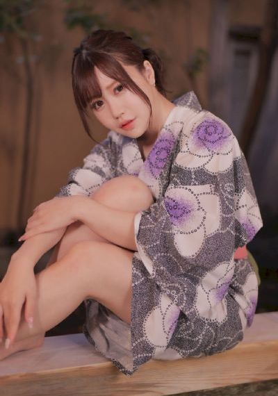 姐姐的朋友 电影_超清免费全集观看