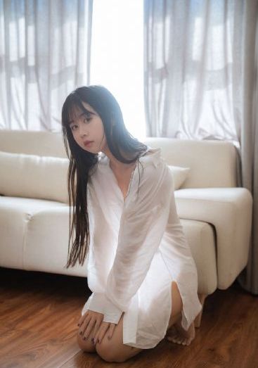 韩国电影好女孩_1080P在线播放