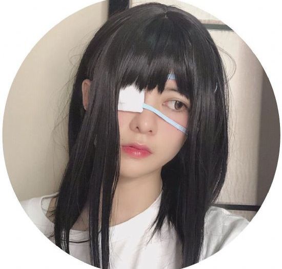遇见正确的你_HD日韩免费观看