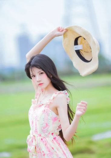 重案六组第四部_BD韩语在线观看视频