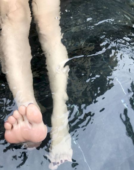 羊魔杀高清在线完整免费观看_完整版电影在线观看