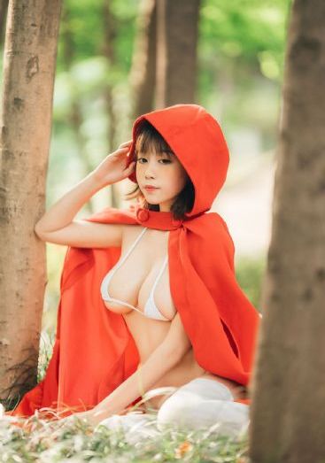 公交上高潮的丁芷晴_HD在线观看高清