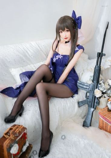 电视剧长相思二_HD高清完整版
