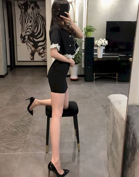绯弹的亚里亚动漫_超清免费在线观看