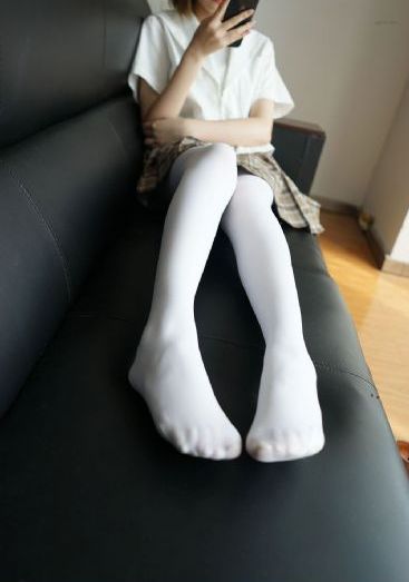 二宫ひかり女教师在线_BD高清迅雷在线观看