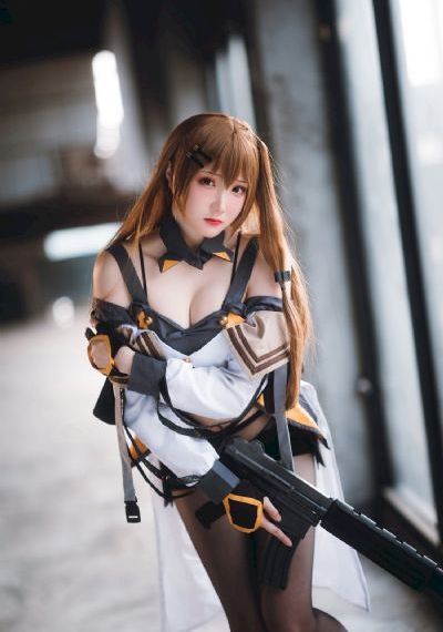 成为魔法少女完整版免费观看_DVD免费观看韩国