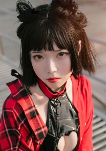 星空无限在线观看_剧情片手机在线看