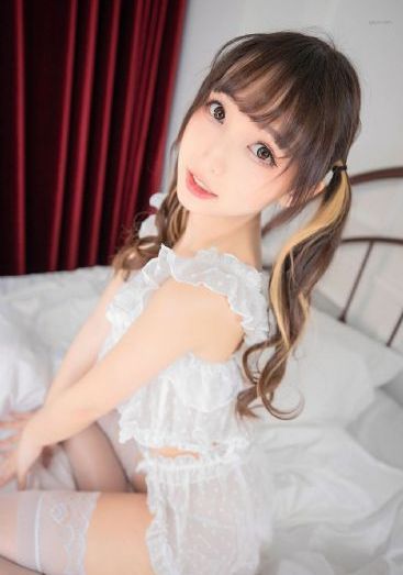 呼吸电影_正片免费观看