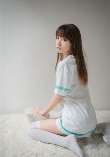 法外风云粤语在线观看_1080免费观看超清