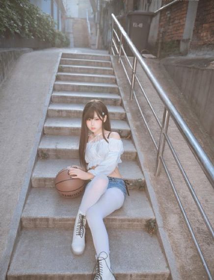 兄弟变成黑皮辣妹_国产剧在线视频播放