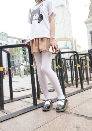 菲梦少女第二季免费观看完整版_BD英语电影全集观看