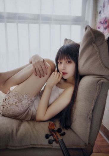 《爱》无删减_高清迅雷下载