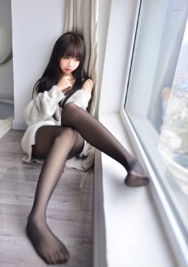 末路之徒免费观看电视剧全集_1080免费全集观看