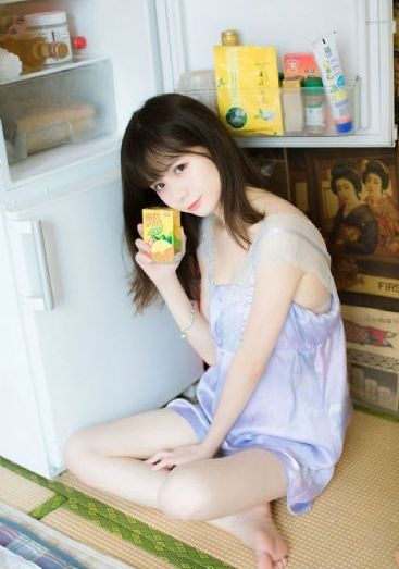 三级视频在线观看_DVDHD高清在线观看