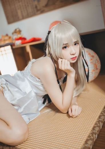 鸳鸯蝴蝶电视剧免费观看大牛_720视频大全