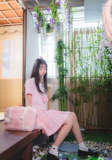 mignon吸血鬼医生12集免费观看_超清电影在线观看