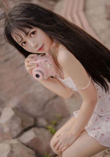 玉蒲团之偷情宝鉴在线观看_高清动漫免费观看