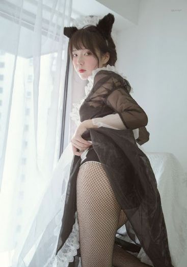 绝望的主妇第一季高清免费观看_720BD在线观看