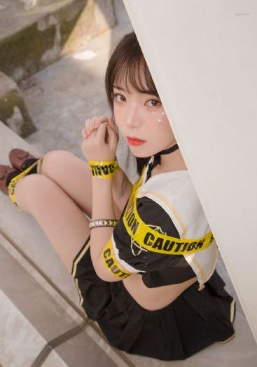 公主小妹在线观看免费完整版_BD国语在线观看视频