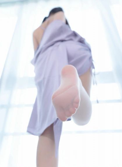 我的漂亮女房东电影_日韩在线播放专区