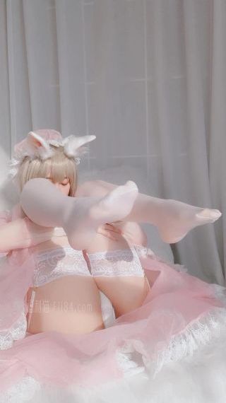 k8伦理_蓝光神马影院在线