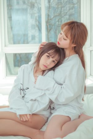 日漫推荐深夜观看_DVD高清电影在线