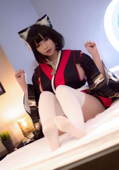 最新好看电视剧_DVD免费观看