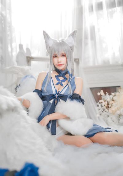 刘玥老师全集免费观看_蓝光在线观看完整版