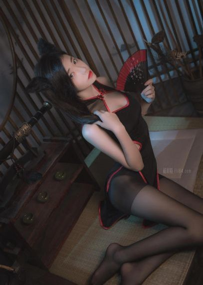 回复术士第2季在线观看_剧情片免费观看