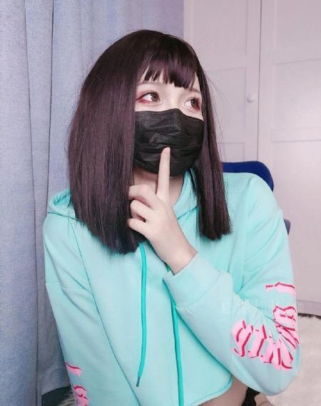 无耻之徒第八集_BD英语完整版观看
