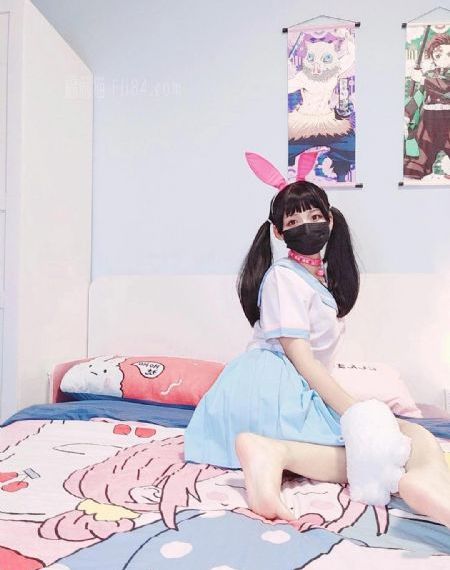 日本无遮羞调教打屁股网站_4K免费在线观看