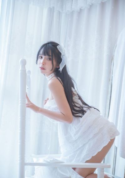排球少年第二季樱花动漫_4K手机在线看