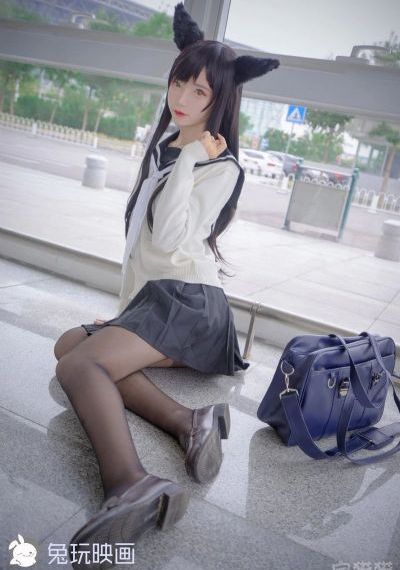 护士的日记_1080电影免费在线