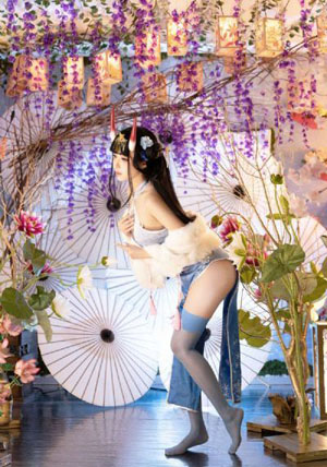 樱桃视频免费观看_BD免费观看视频