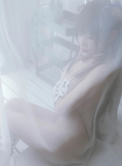 封神训练营_1080P完整在线观看
