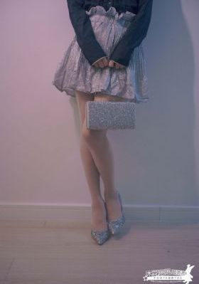 大桥未久恸哭の女教师番号_HD完整在线观看