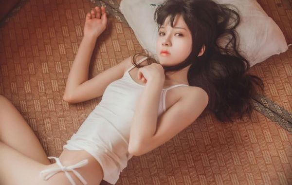 91在线电影_1080在线观看完整版