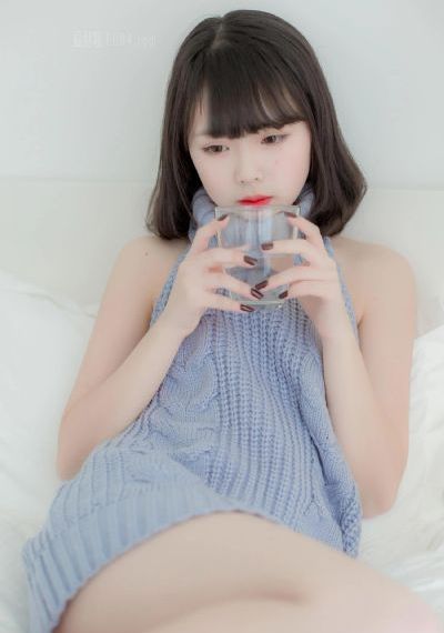 苦月亮电影在线观看_BD国语免费观看韩国