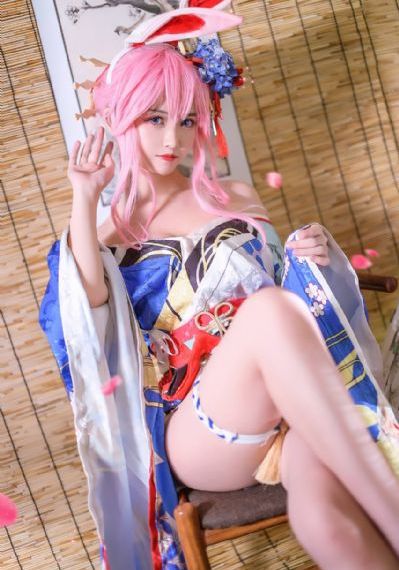 农村妇女野外交性高清网址_1080高清迅雷在线观看