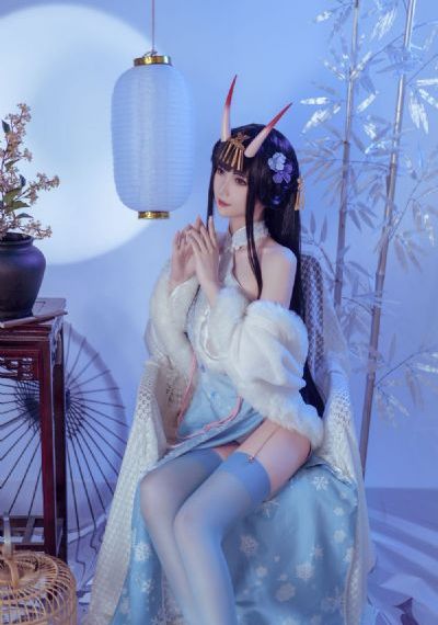 av在线电影观看_BD韩语手机在线看