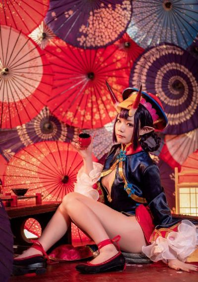 凯帕克的白雪公主电影免费观看_1080P免费电视剧