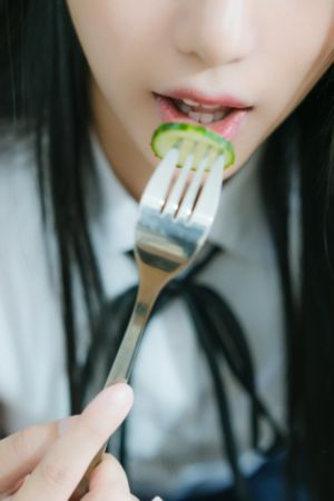 最新中文字幕av专区_视频大全成人直接看