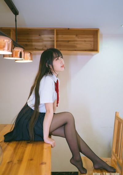 天堂资源站_4K完整视频观看